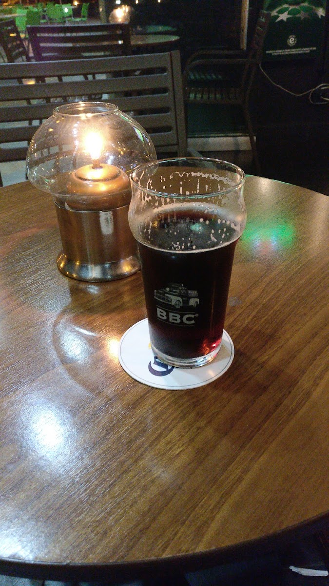 Beer Store