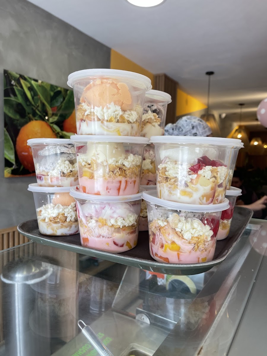 LOPEFRUT