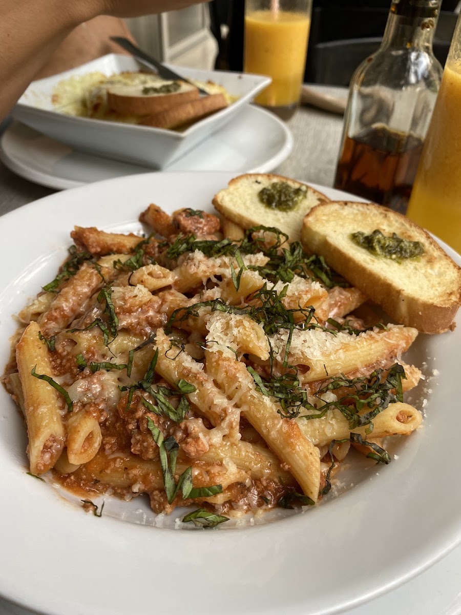 Pomodorino