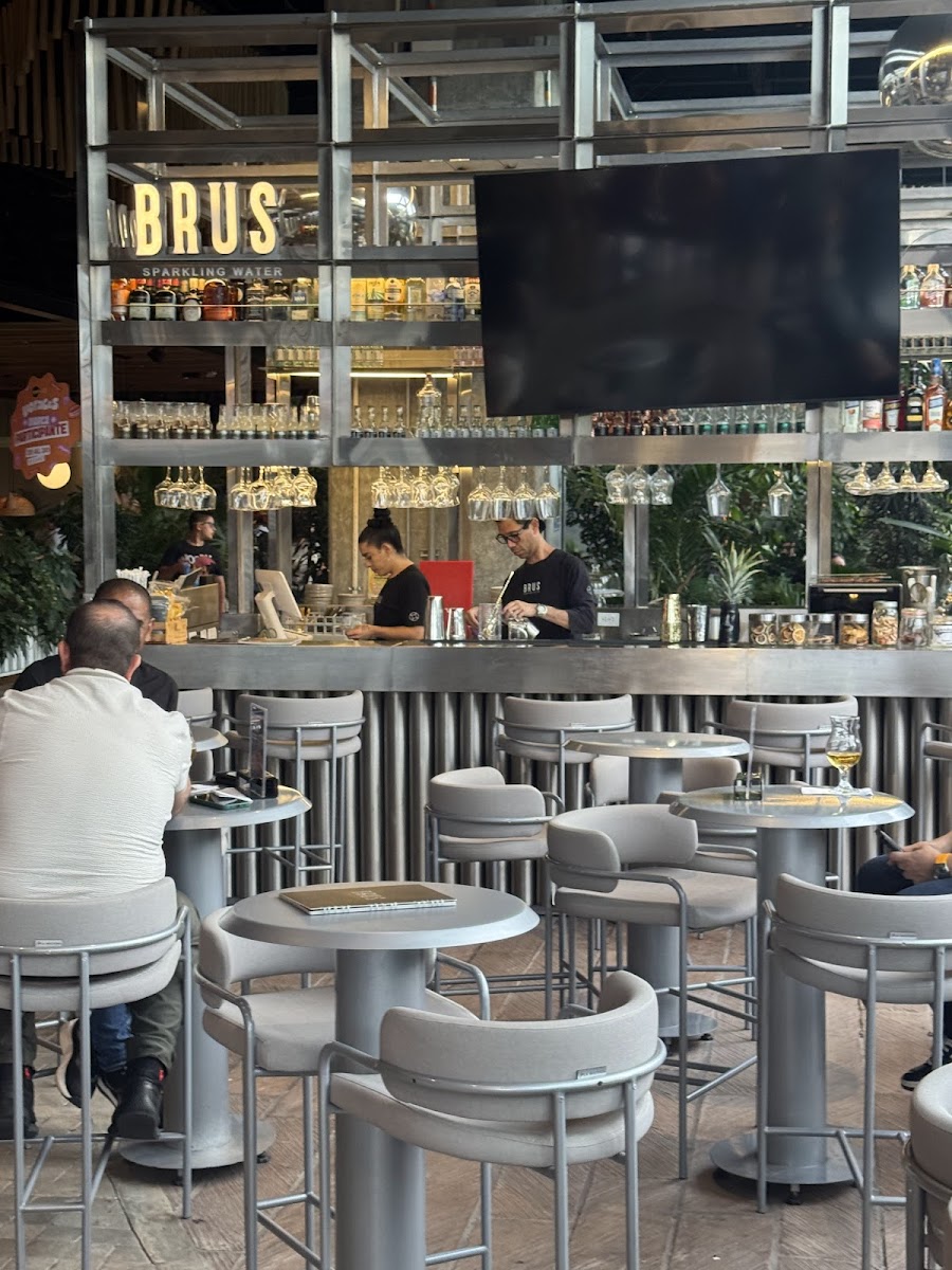 BRUS - Viva Envigado