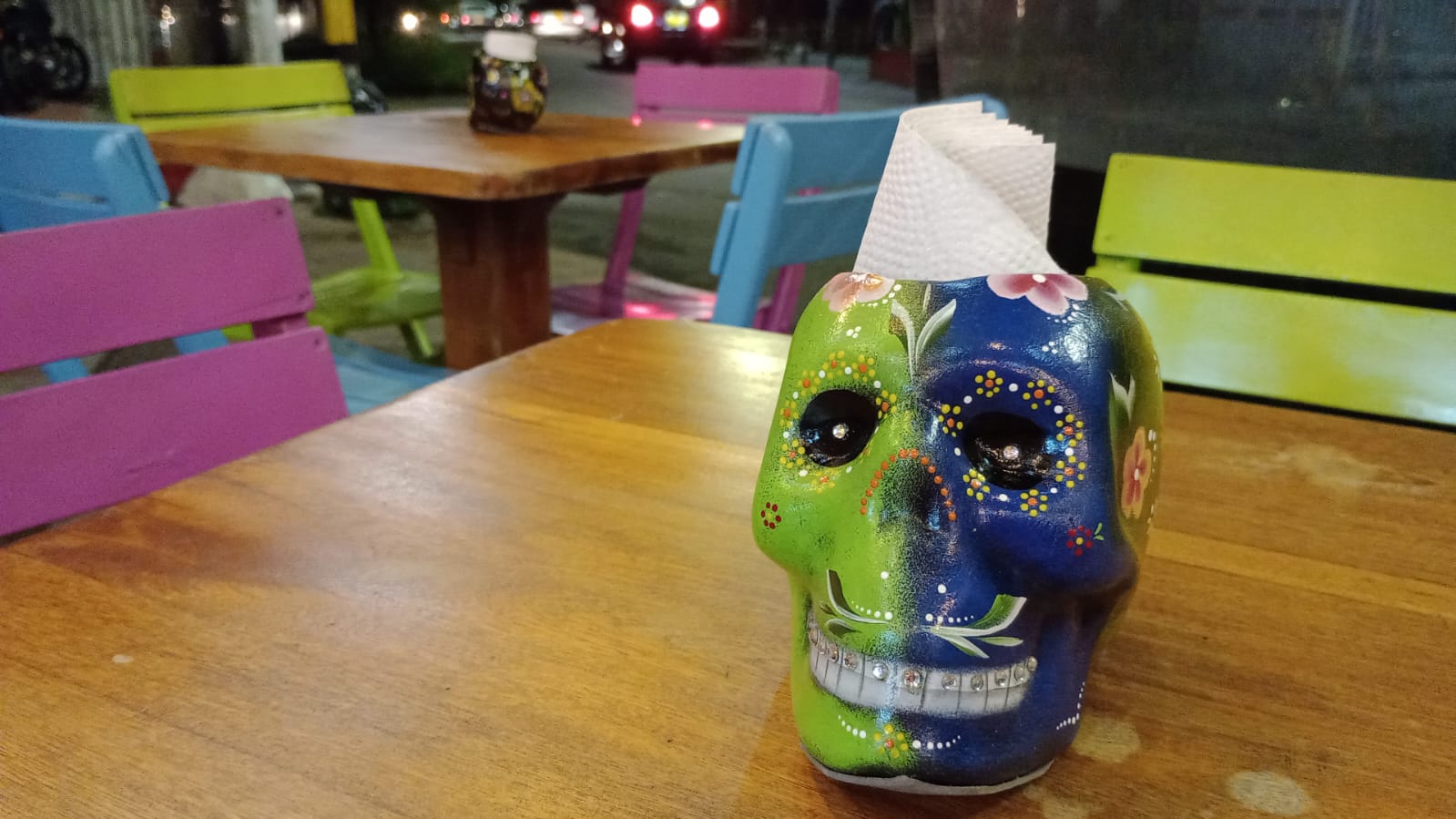 Mexicanitas