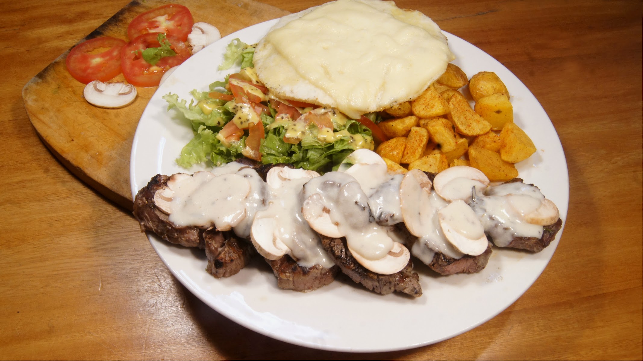 Mexicanitas