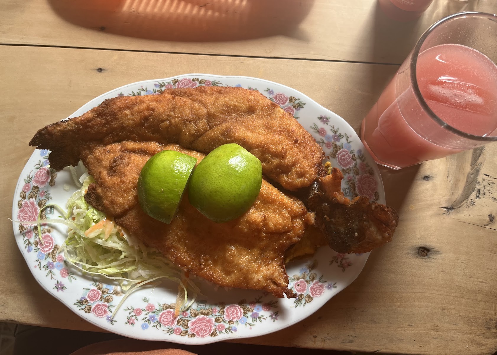 Super sabor