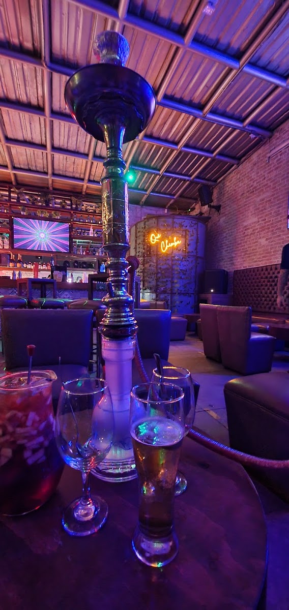 PREMIUM CLUB MEDELLÍN