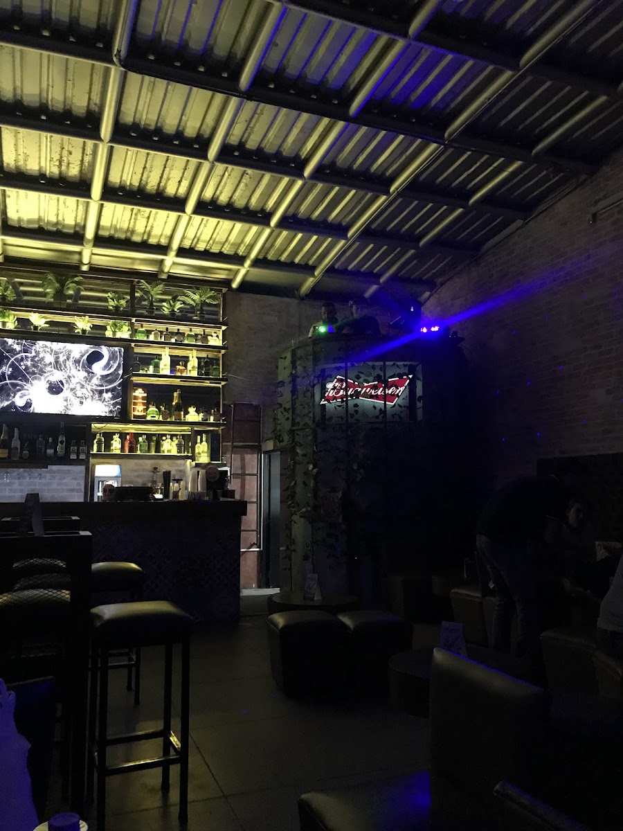 PREMIUM CLUB MEDELLÍN