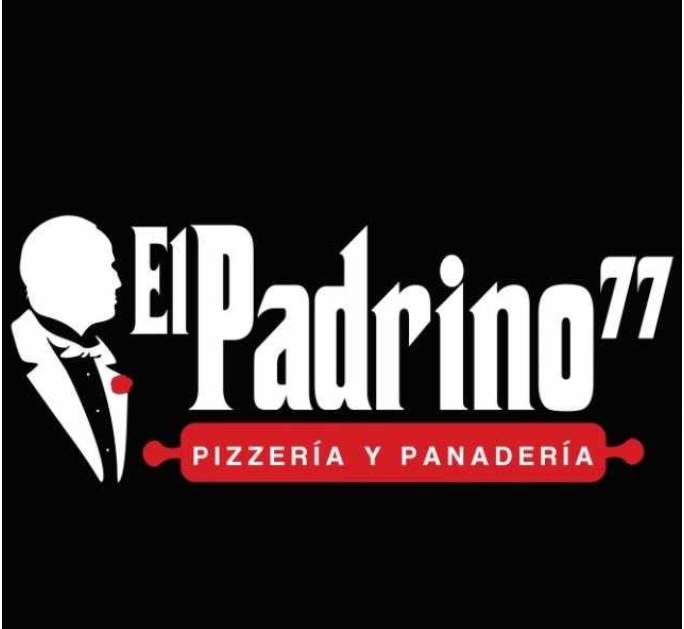 El Padrino 77