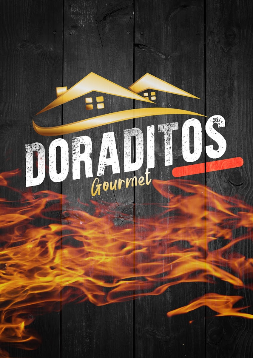 Doraditos Gourmet