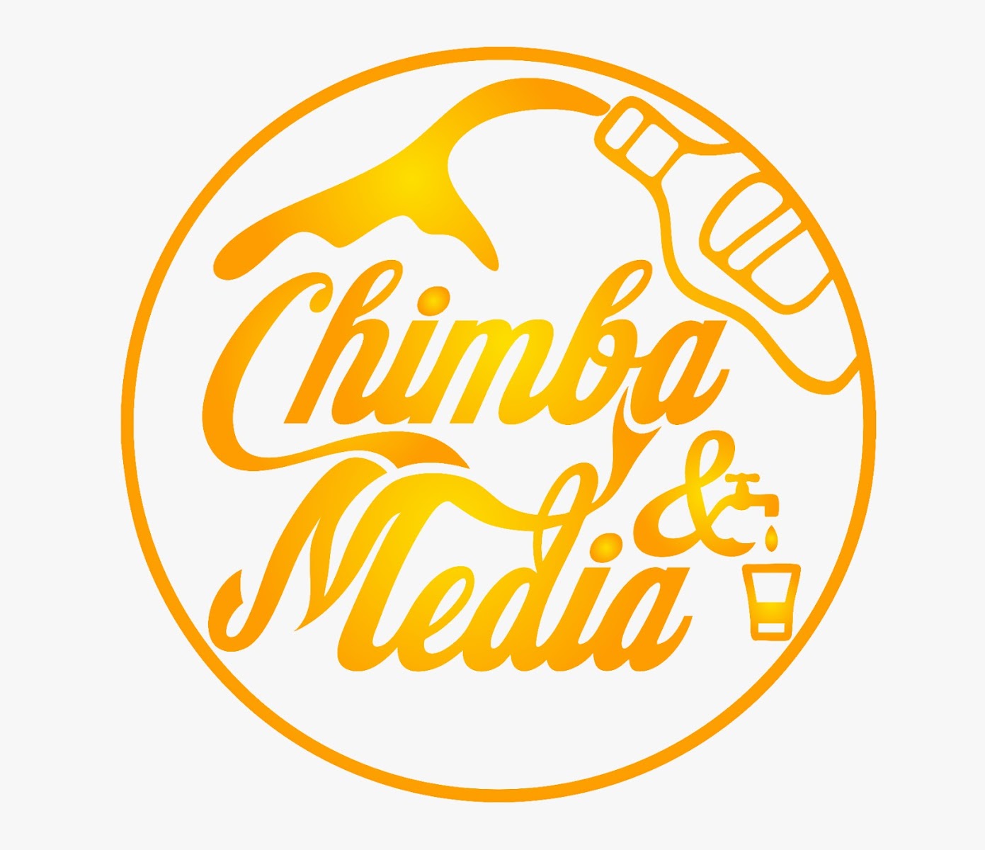 Chimba &Media