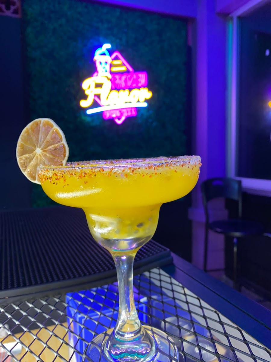 Las Delicias Venezolanas Envigado