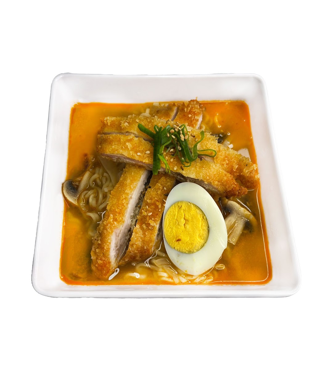 Soul Korean Express