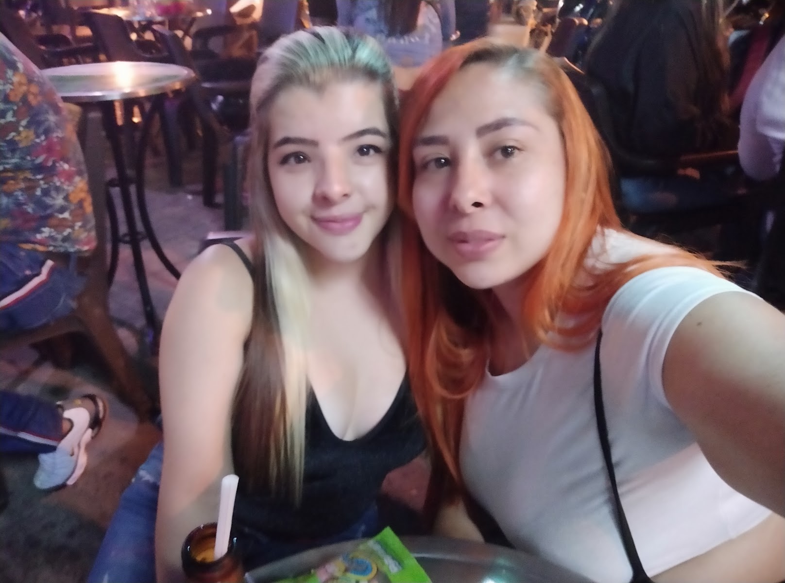 Bar Katapix
