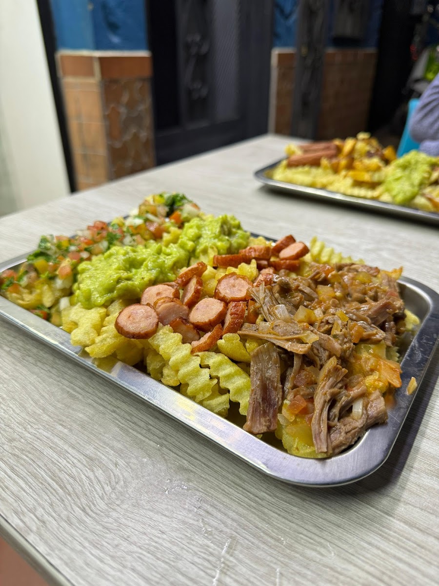 Kasquitos