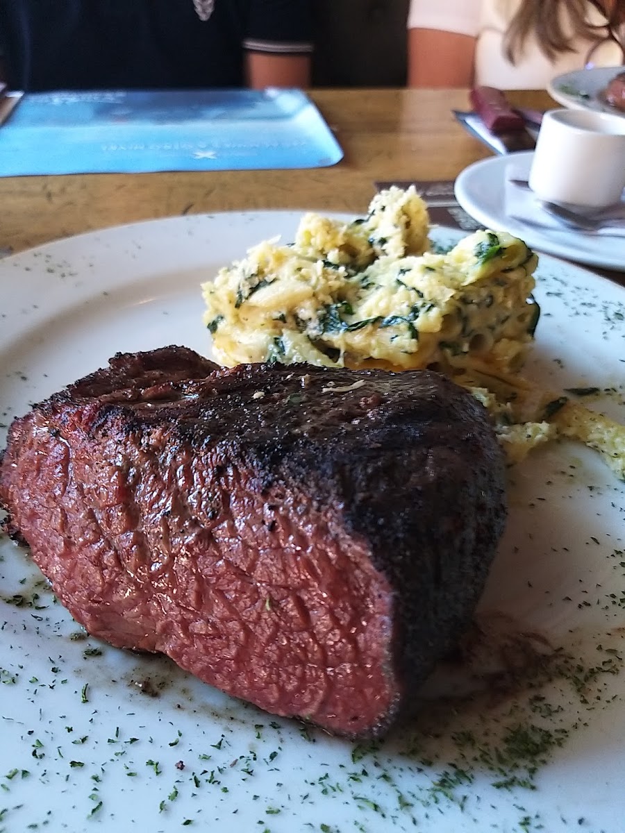 El Correo Carne y Vino
