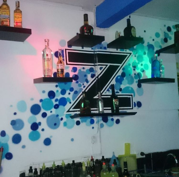 Zodomma By Kahoz