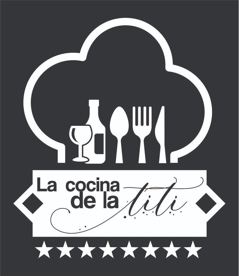 La Cocina de la Titi