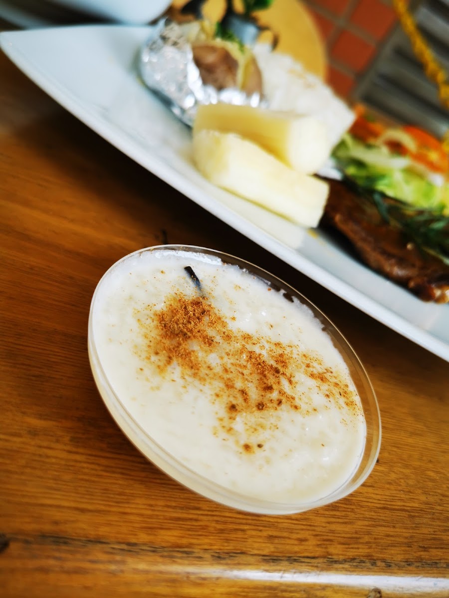 Matu lunch