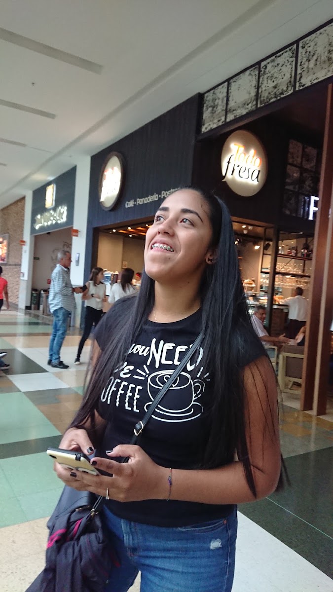 La Ostrería El Tesoro