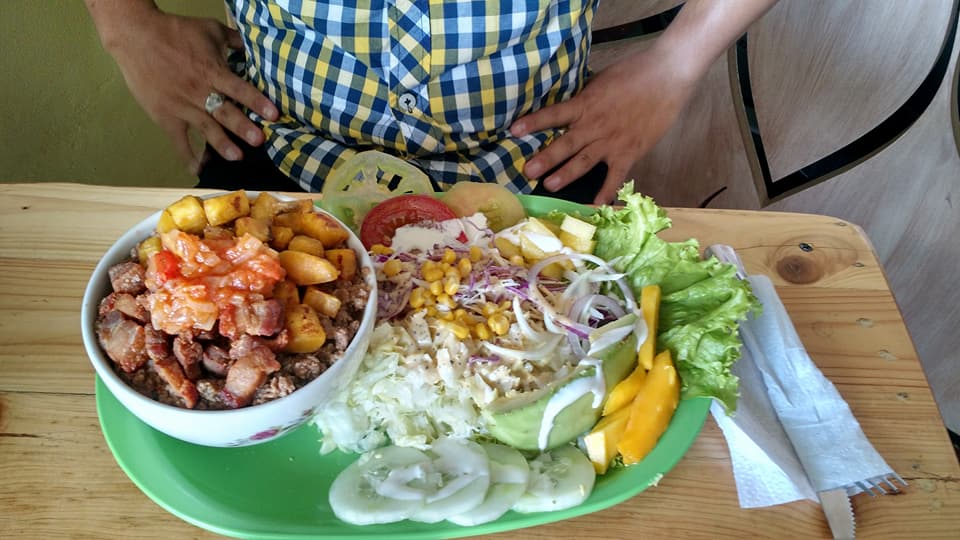 Hugos Jugos