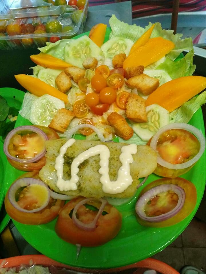 Hugos Jugos