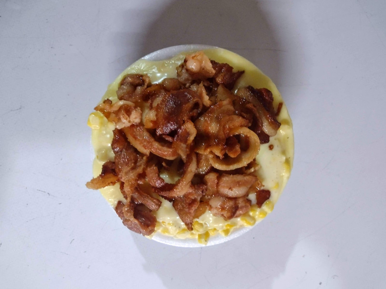 Caña Dulce