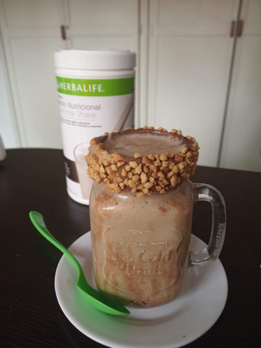 Club Herbalife MERAKI