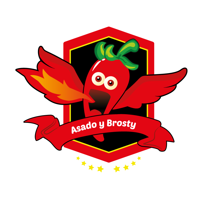 Las Picanticas del 12