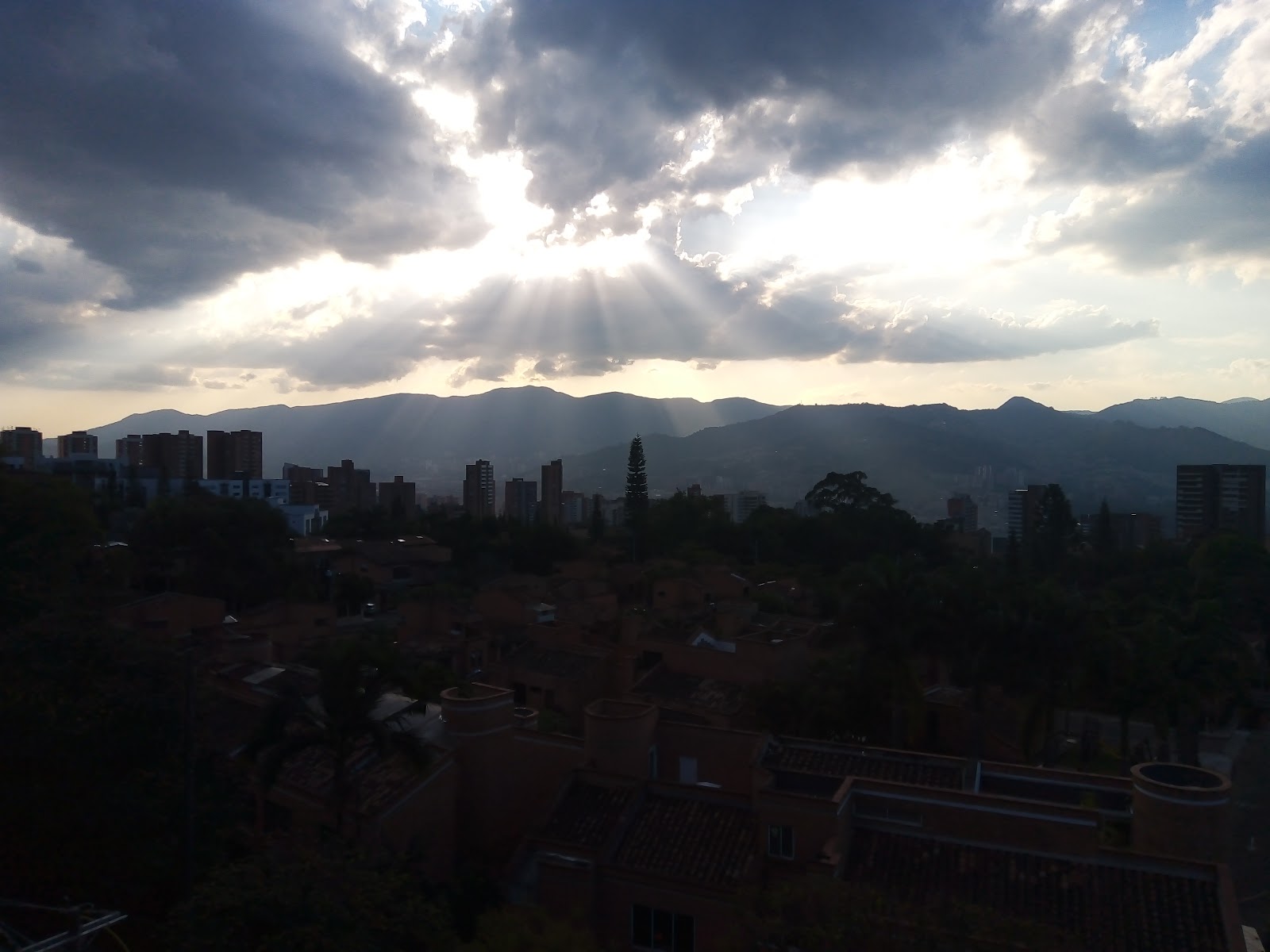 el encuentrofonso