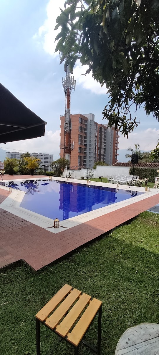 Club Español