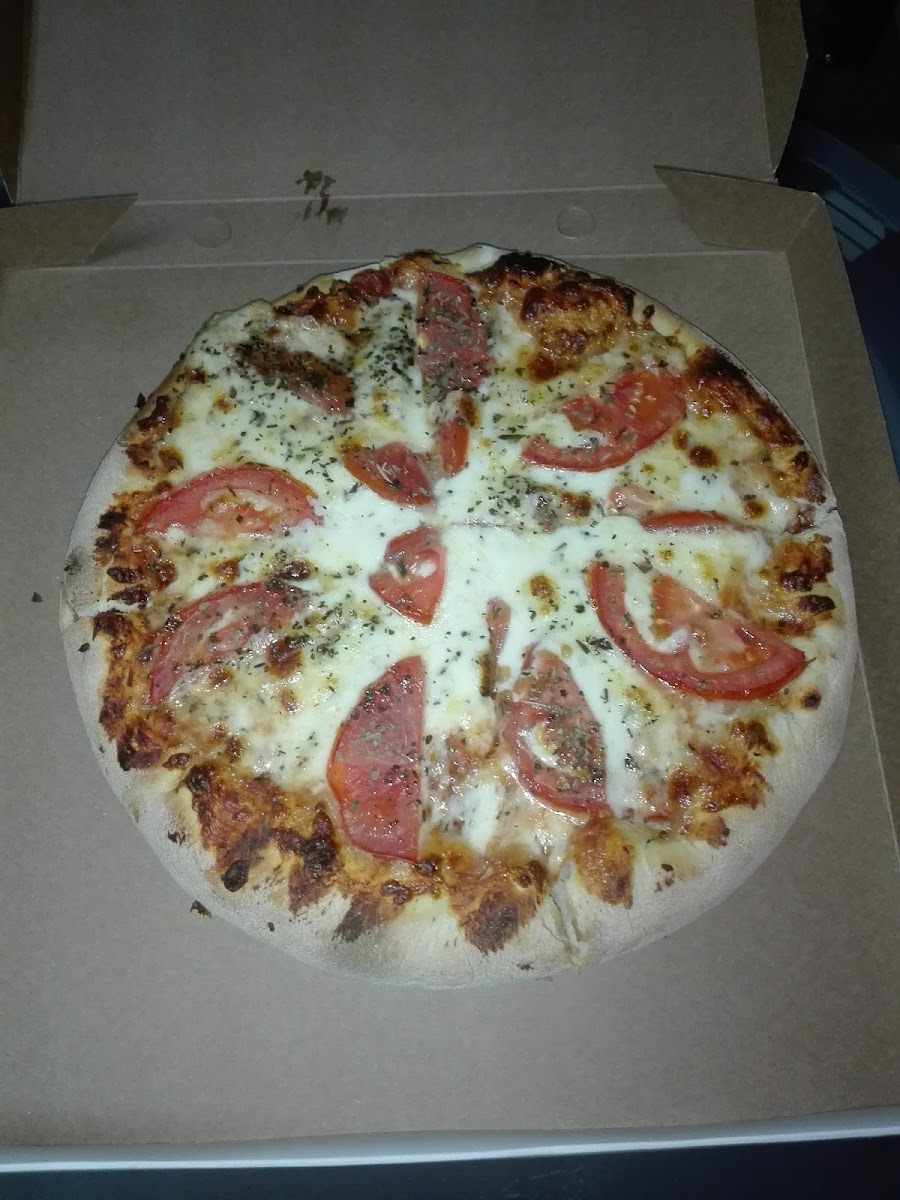 QRICOSONG