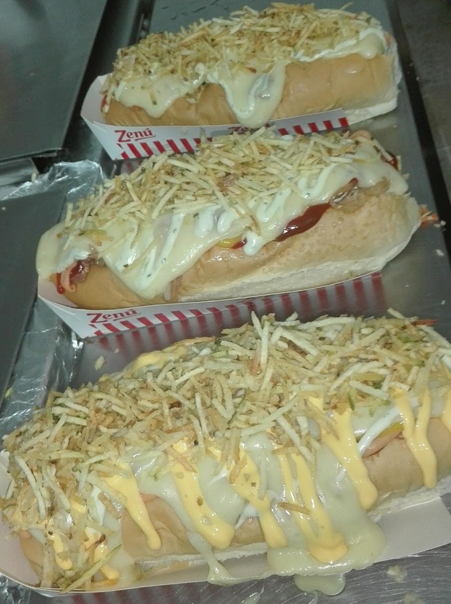 QRICOSONG