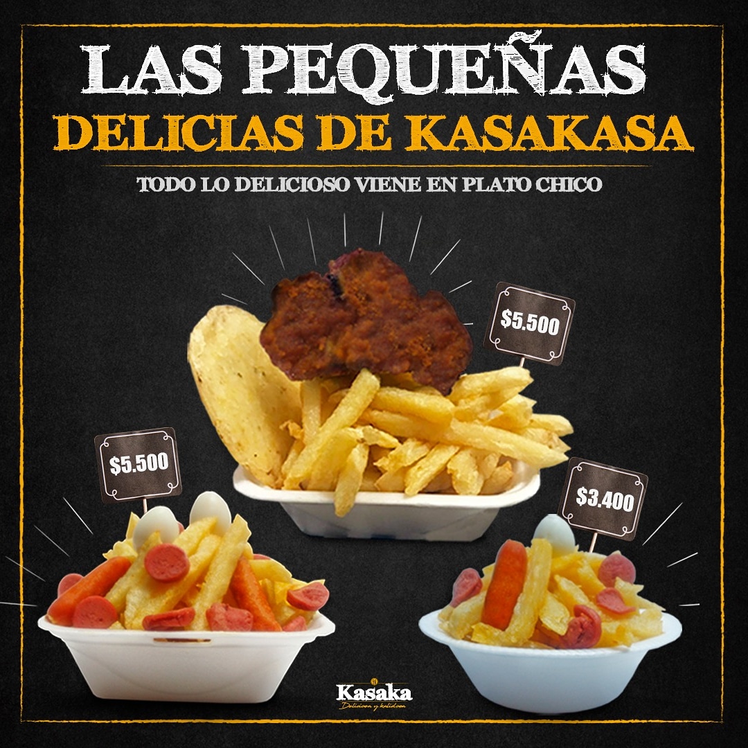 KASAKA.col