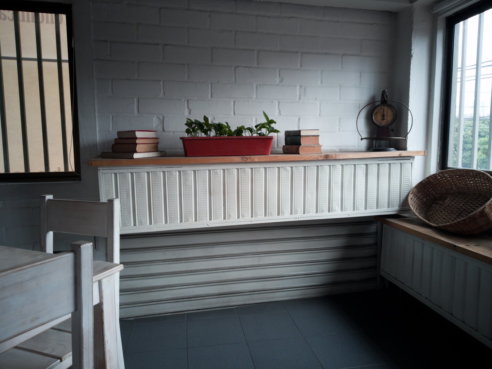 Artisano Bakery Cafe