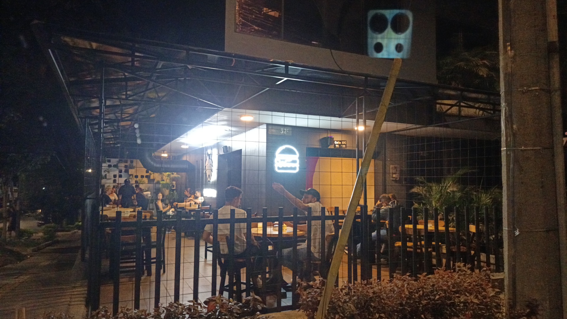 Tienda Zona Ice