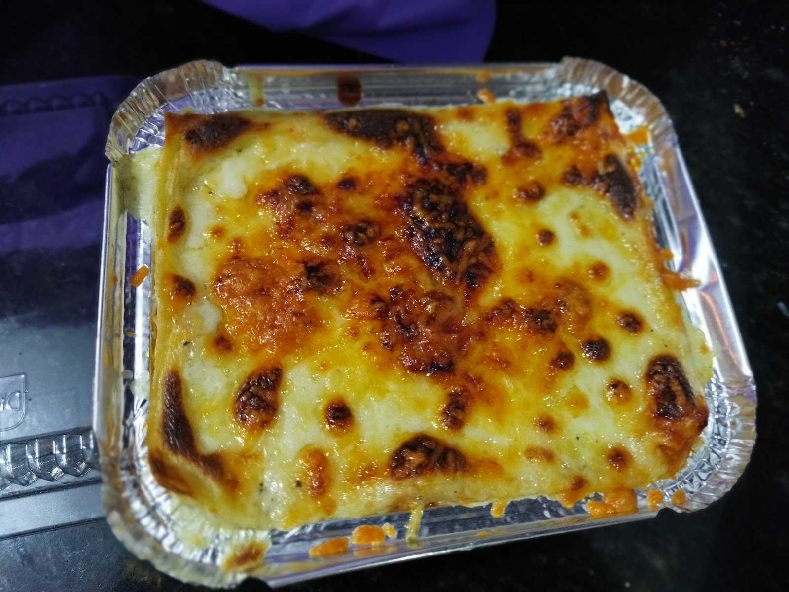 Family food 2102