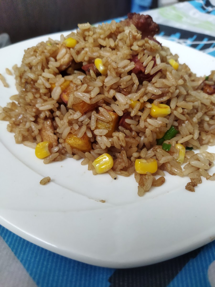Family food 2102