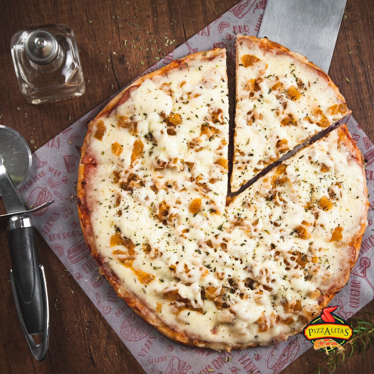 Pizzalitas