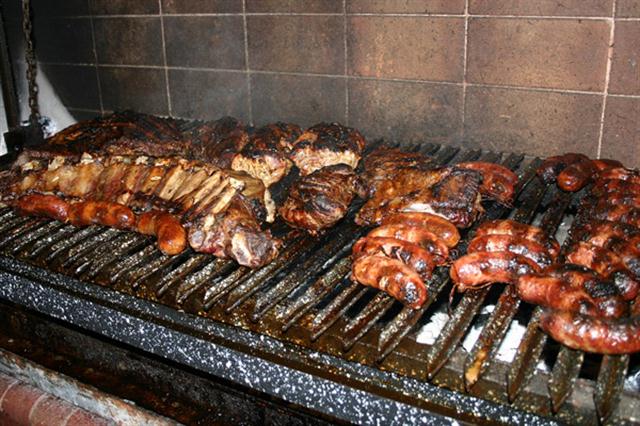 LA COCINA DE KIM