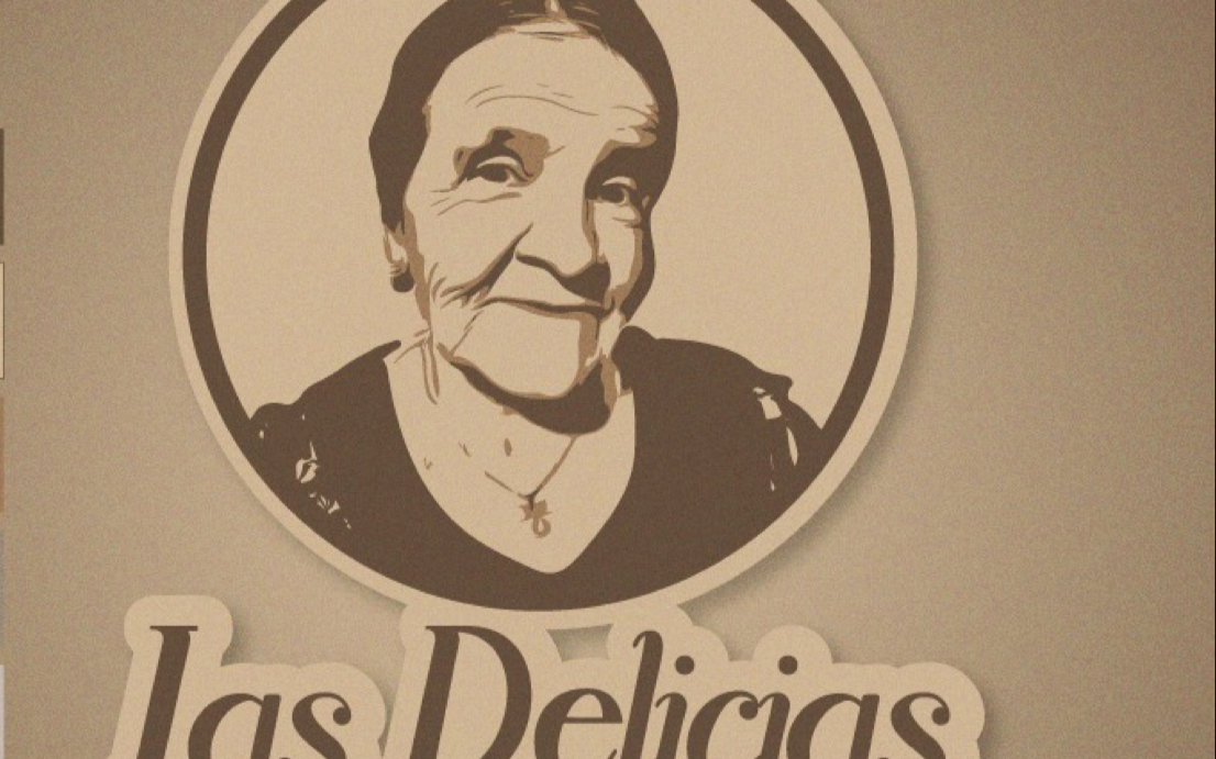 Las delicias de Miia