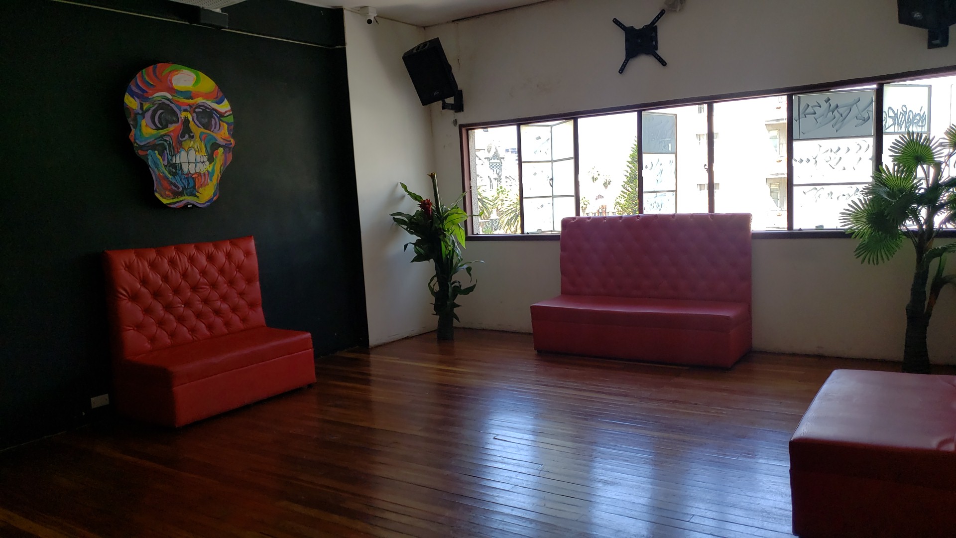 Club VIP 602