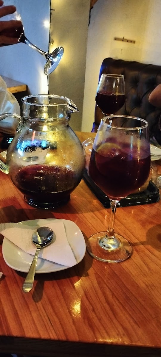 Catalabar