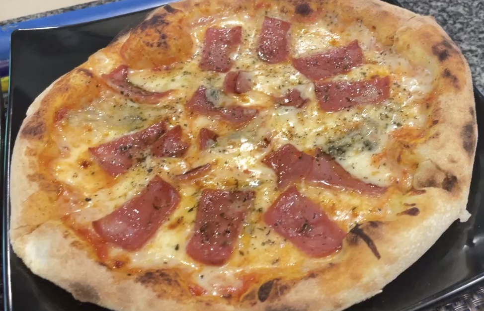 Aldo Italian Steakhouse