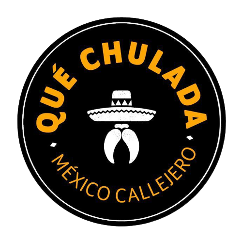 Qué Chulada