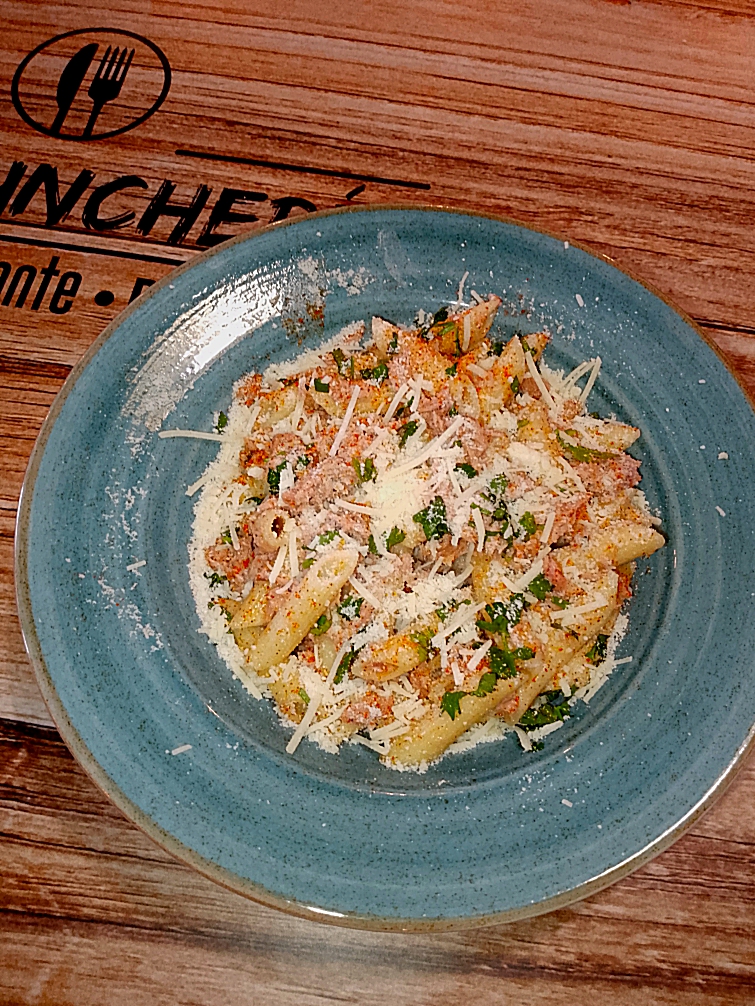 La Brunchería