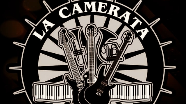 La Camerata