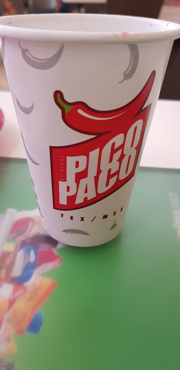 PICOPACO