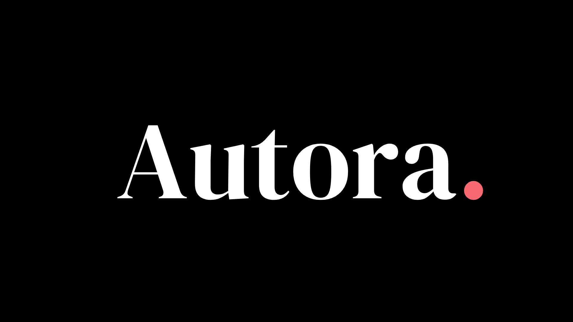 Autora. - Café para citas a solas, librería, panadería