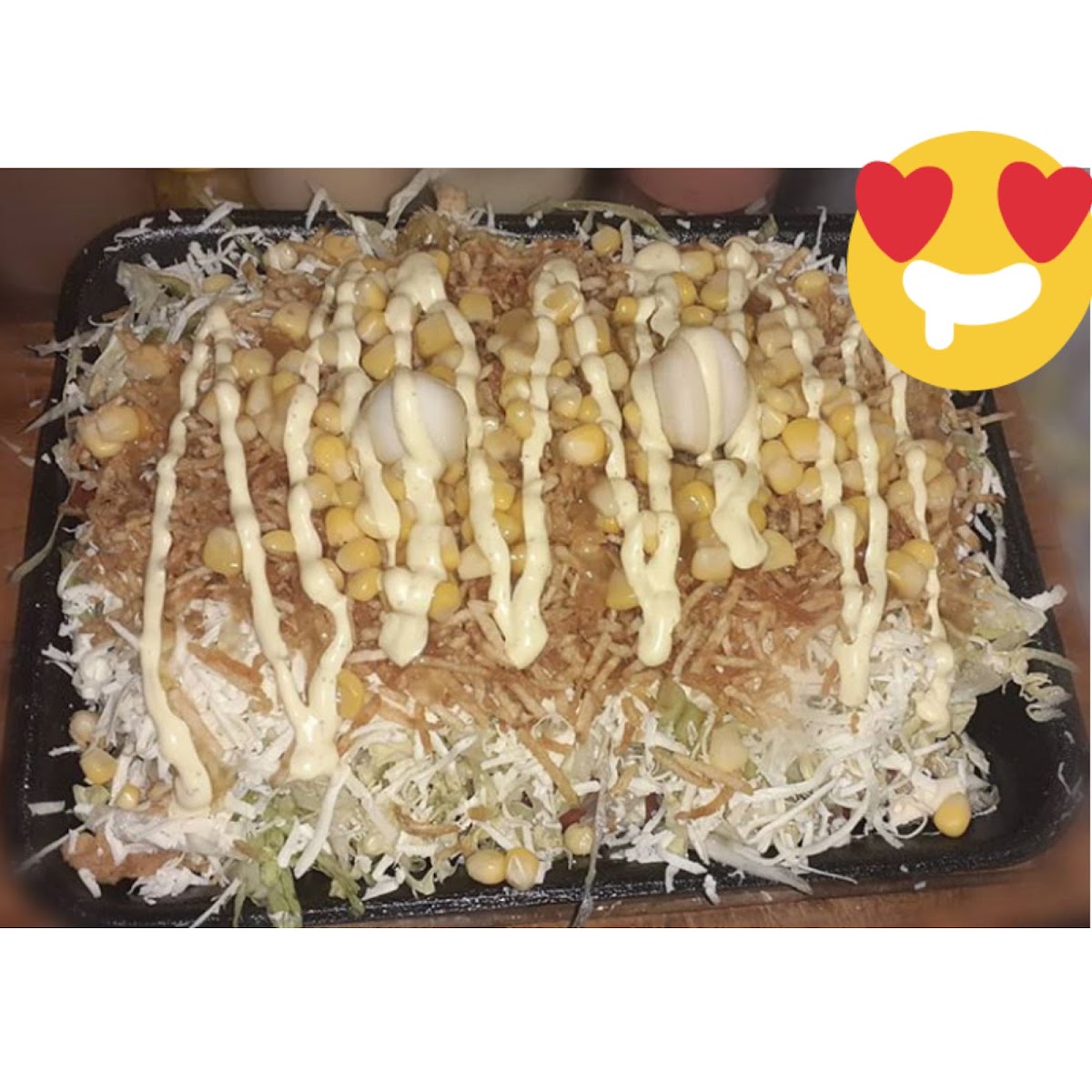 RESTAURANTE SAZON PROPIO BAR