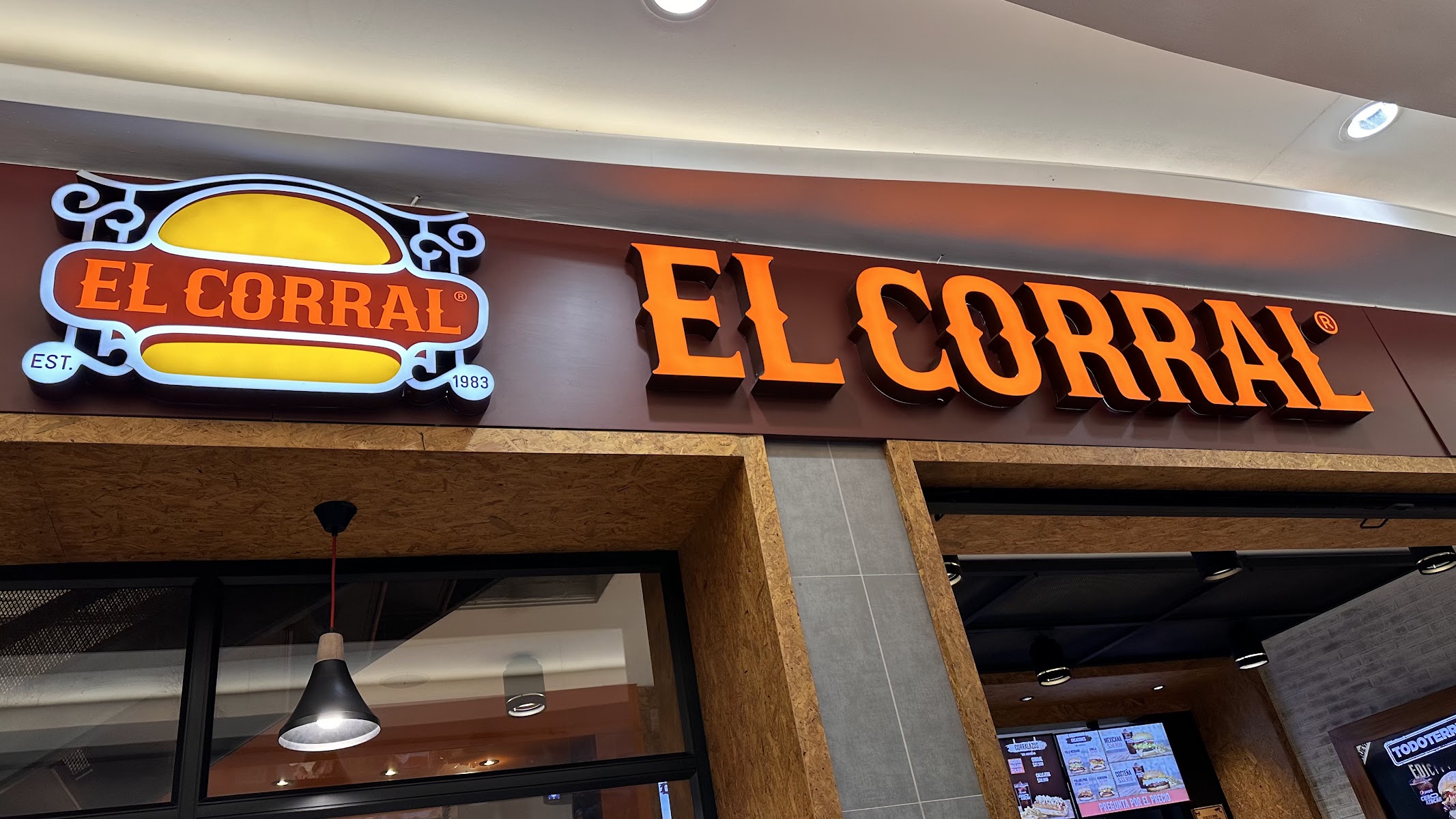 El Corral Oviedo
