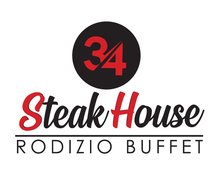 3/4 STEAK HOUSE