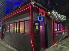 701 VIP LLERAS